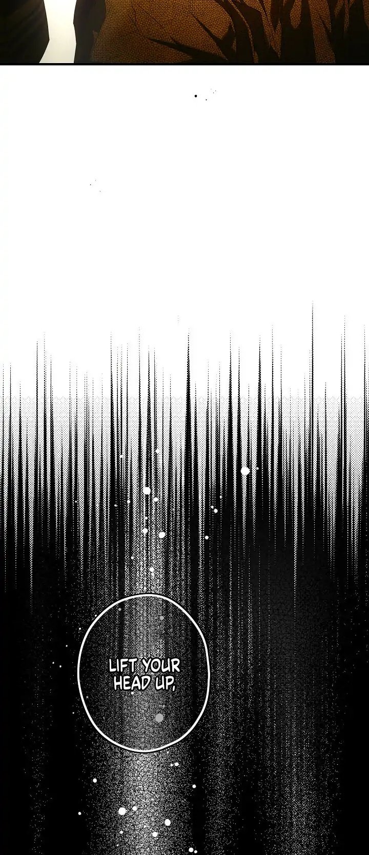 Secret Lady, Chapter 15 image 46